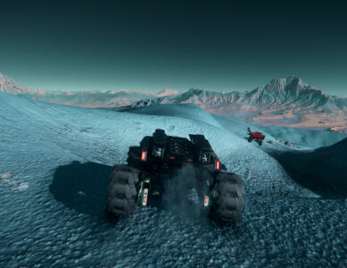 art_scientifique_titre